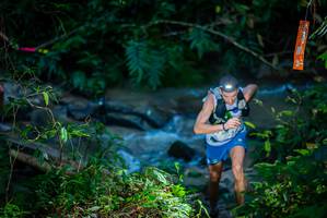 BIB: 
                            <button type="button" onclick="openModal(19306027)" class="btn btn-primary btn-sm float-right btn-popup" data-toggle="modal" data-target=".modal-high-quality">
                        <i class="fas fa-shopping-cart"></i> Add to Cart
                    </button>
                                            <button type="button" onclick="isThisMe(19306027, true)" class="btn btn-success btn-sm float-right btn-popup btn-isme hidden" data-toggle="tooltip" data-placement="bottom" title="นี่คือรูปของคุณใช่ไหม คลิกที่นี่เพื่อเอาเข้าอัลบั้ม">
                        <i class="fas fa-plus"></i> Add to album
                    </button>
                    <button type="button" onclick="isThisMe(19306027, false)" class="btn btn-warning btn-sm float-right btn-popup btn-isnotme hidden">
                        <i class="fas fa-ban"></i> Remove from album
                    </button>